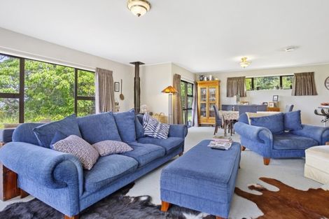 Photo of property in 1 Banks Drive, Aongatete, Katikati, 3181