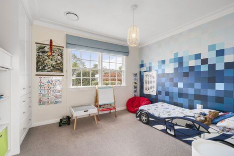 Photo of property in 340 Fergusson Drive, Heretaunga, Upper Hutt, 5018