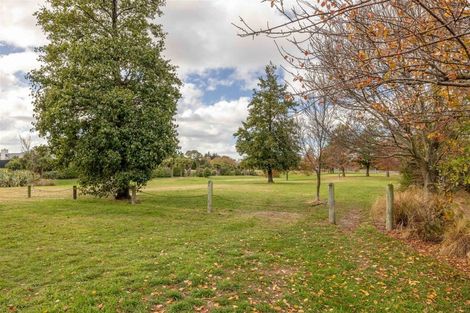 Photo of property in 36 Mcmahon Drive, Aidanfield, Christchurch, 8025