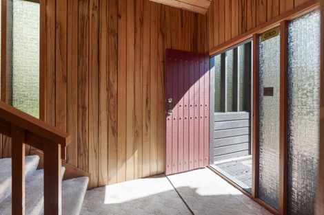 Photo of property in 57 Taupahi Road, Turangi, 3334