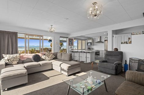 Photo of property in 47a Trewavas Street, Motueka, 7120