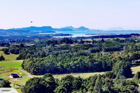 Photo of property in 146 Golf Harbour Drive, Maunu, Whangarei, 0179