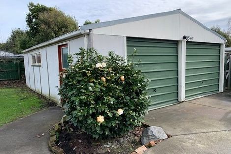 Photo of property in 181 Marshland Road, Shirley, Christchurch, 8061