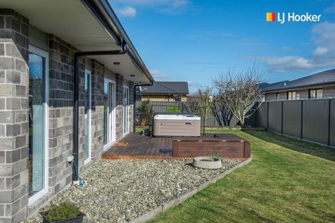 Photo of property in 8 Cavan Place, Mosgiel, 9024