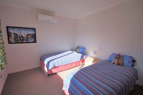 Photo of property in 22 Lochiel Drive, Hanmer Springs, 7334