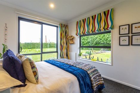 Photo of property in 7 Wallingford Road, Temuka, 7920