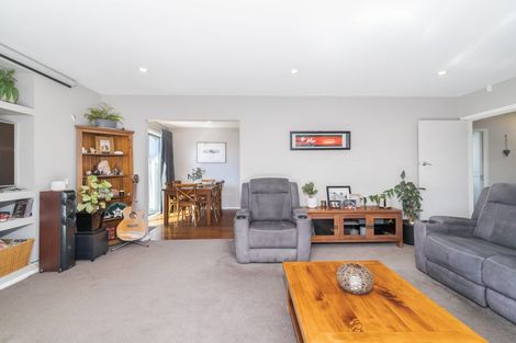 Photo of property in 101 Effingham Street, North New Brighton, Christchurch, 8083