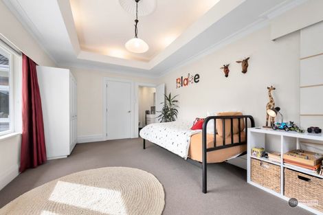 Photo of property in 2 Rangiora Street, Woburn, Lower Hutt, 5010