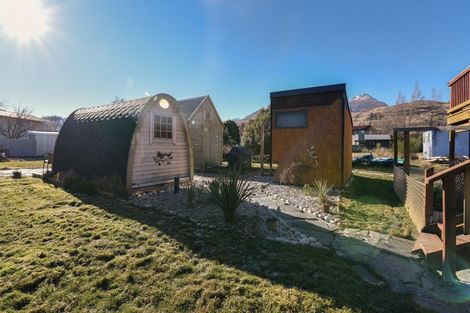 Photo of property in 13 Forbes Place, Glenorchy, 9372