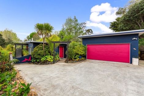 Photo of property in 76 Falls Road, Warkworth, 0910