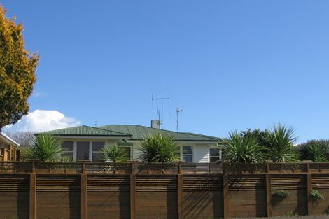 Photo of property in 48 Henderson Crescent, Parkvale, Tauranga, 3112