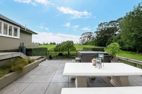 Photo of property in 522 Great South Road, Rosehill, Papakura, 2113