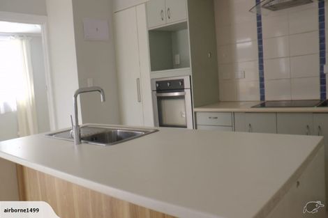 Photo of property in 12 Waiomu Valley Road, Waiomu, Thames, 3575