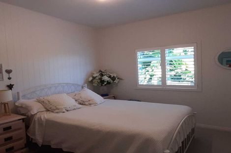 Photo of property in 804 Thames Coast Sh25 Road, Tapu, Thames, 3575