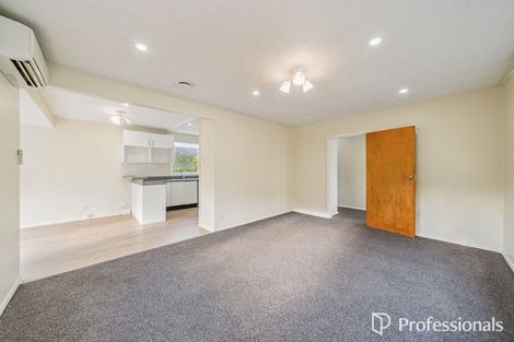 Photo of property in 1 Wakefield Terrace, Tawa, Wellington, 5028