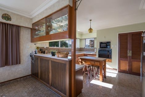 Photo of property in 262 Princes Drive, Britannia Heights, Nelson, 7010