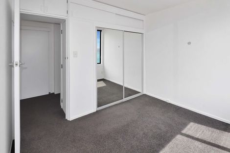 Photo of property in 6/2 Oriental Terrace, Mount Victoria, Wellington, 6011