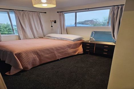 Photo of property in 1/10 Queens Road, Elgin, Gisborne, 4010