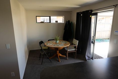 Photo of property in 36a Neill Street, Hornby, Christchurch, 8042