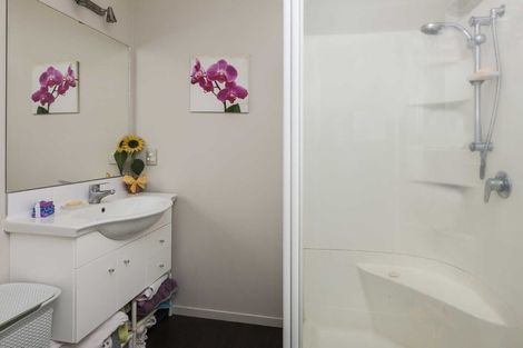 Photo of property in 18 Henley Green, Northwood, Christchurch, 8051