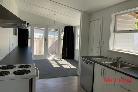 Photo of property in 7 Nelson Street, Hampstead, Ashburton, 7700