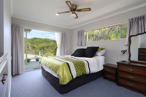 Photo of property in 158 Kaiteriteri-sandy Bay Road, Kaiteriteri, Motueka, 7197
