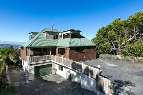 Photo of property in 6a Hart Street, Belleknowes, Dunedin, 9011