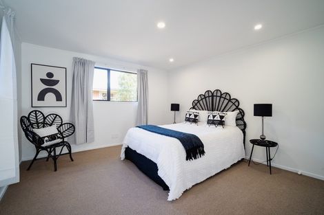 Photo of property in 72 Hocken Street, Kenmure, Dunedin, 9011