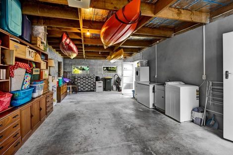 Photo of property in 23a Timandra Street, Welbourn, New Plymouth, 4312