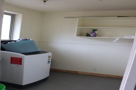 Photo of property in 25 Gavin Place, Huntly, 3700