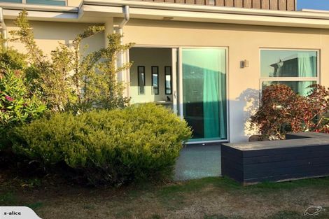 Photo of property in 11 Kenmure Drive, Huntsbury, Christchurch, 8022