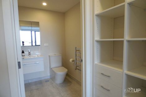 Photo of property in 401/57 Mapou Road, Hobsonville, Auckland, 0616