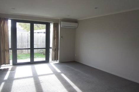 Photo of property in 434c Madras Street, St Albans, Christchurch, 8014