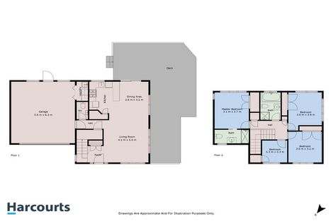 Photo of property in 230b Sturges Road, Henderson, Auckland, 0612