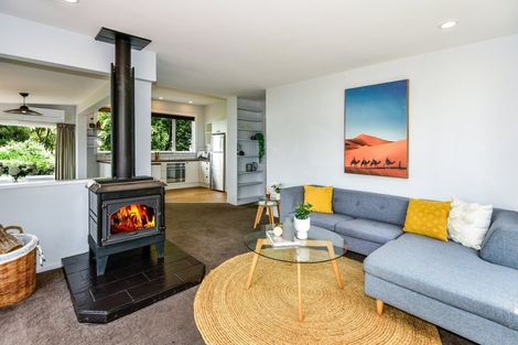 Photo of property in 39 Cressy Terrace, Lyttelton, 8082