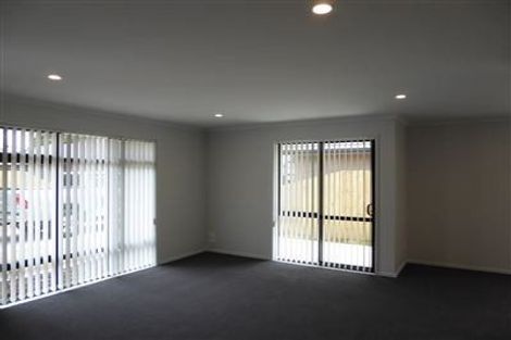 Photo of property in 8 Himalayan Close, Judea, Tauranga, 3110