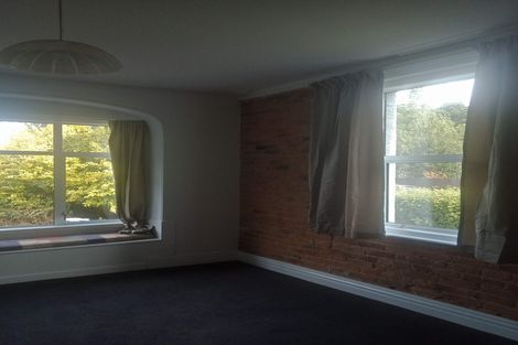 Photo of property in 52 Woodhaugh Street, Woodhaugh, Dunedin, 9010