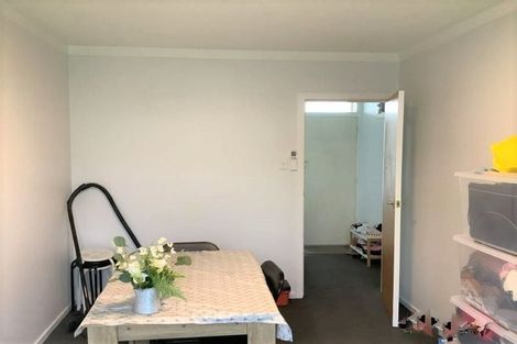Photo of property in 3/35 Campbell Terrace, Petone, Lower Hutt, 5012