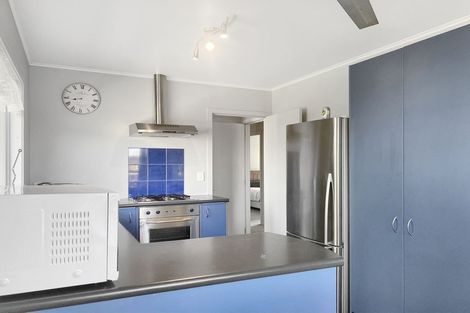 Photo of property in 9 Wolds Place, Twizel, 7901