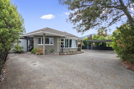 Photo of property in 3 Ranui Road, Stoke, Nelson, 7011