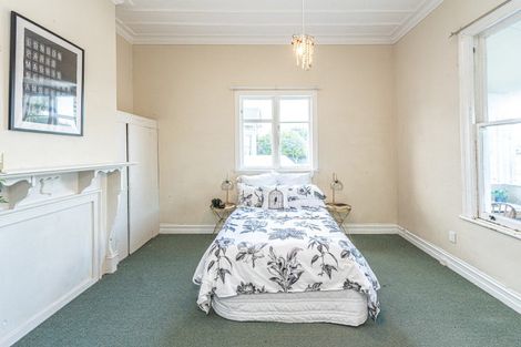 Photo of property in 42 Bignell Street, Gonville, Whanganui, 4501