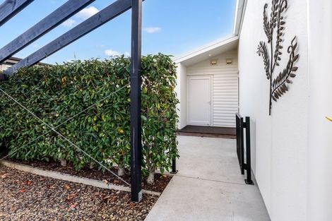 Photo of property in 15 Hirere Street, Te Kauwhata, 3710