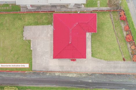 Photo of property in 120 Otaika Road, Raumanga, Whangarei, 0110