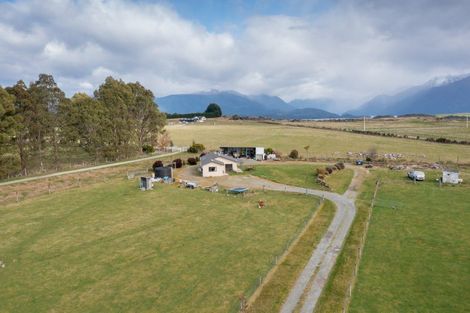Photo of property in 305 Sinclair Road, Te Anau, 9679