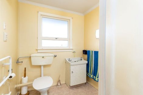 Photo of property in 14 Opie Street, Waimate, 7924