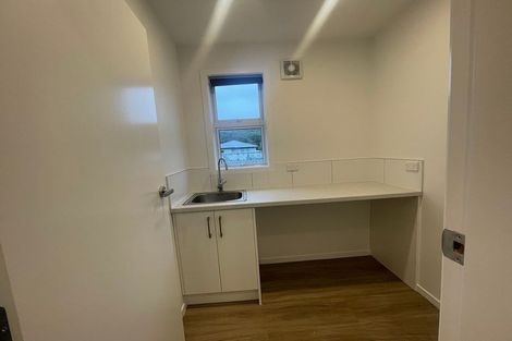 Photo of property in 31c Donnelley Drive, Wainuiomata, Lower Hutt, 5014