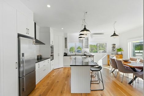 Photo of property in 312 Birdwood Road, Massey, Auckland, 0614