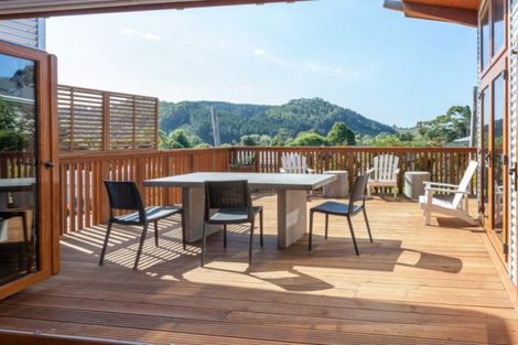 Photo of property in 109 Te Tutu Street, Whangamata, 3691