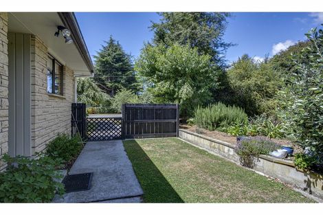 Photo of property in 7a Shere Street, Pleasant Point, 7903