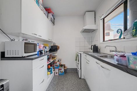 Photo of property in 12/19a Gray Avenue, Mangere East, Auckland, 2024